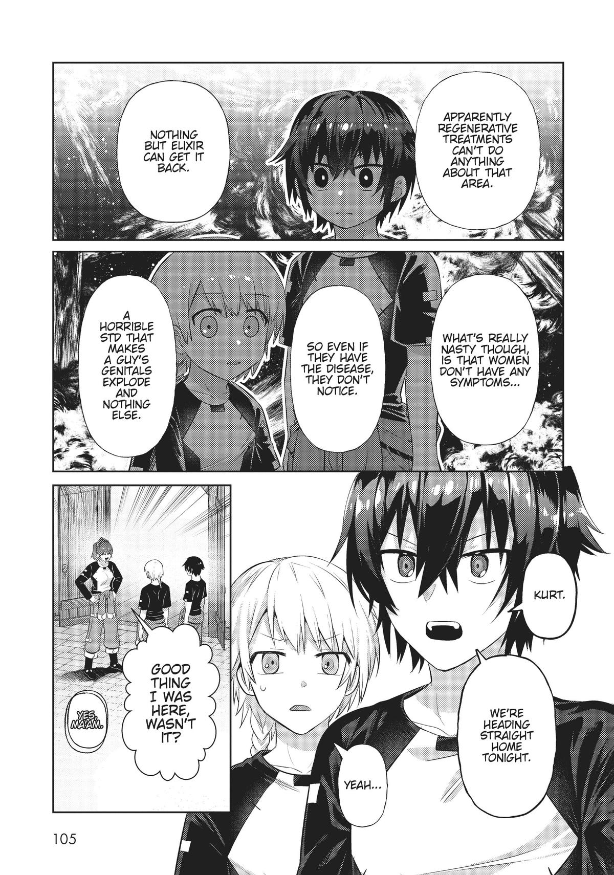 Page 17 of Chapter 19