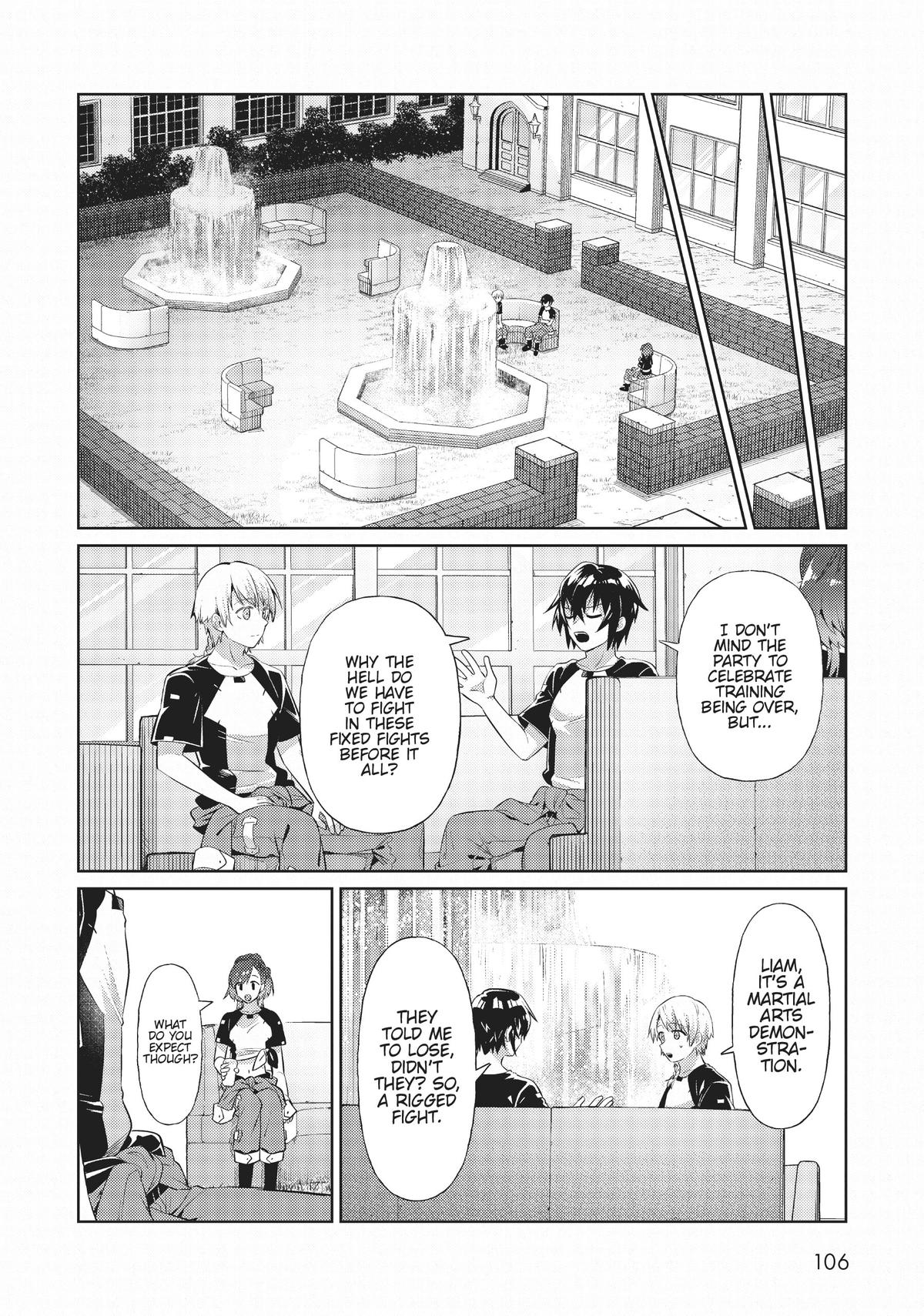 Page 18 of Chapter 19
