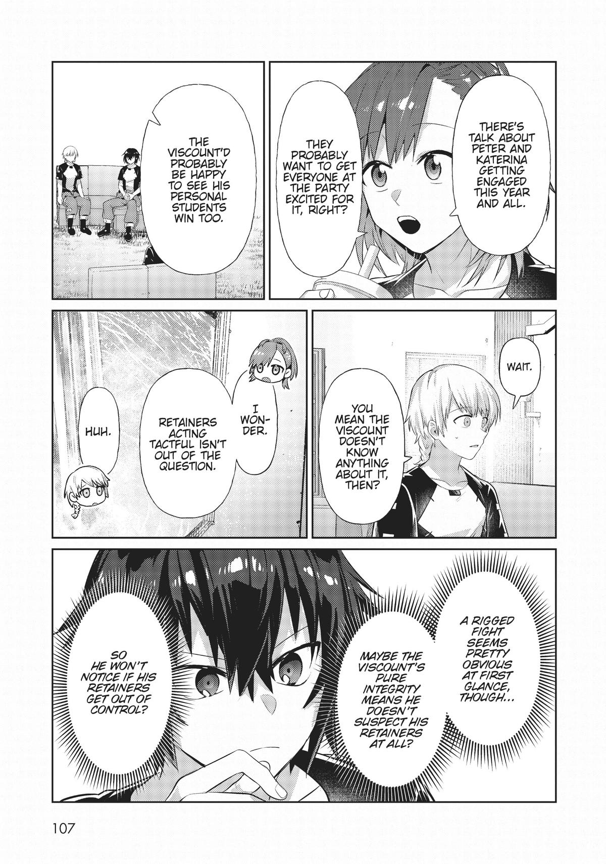 Page 19 of Chapter 19