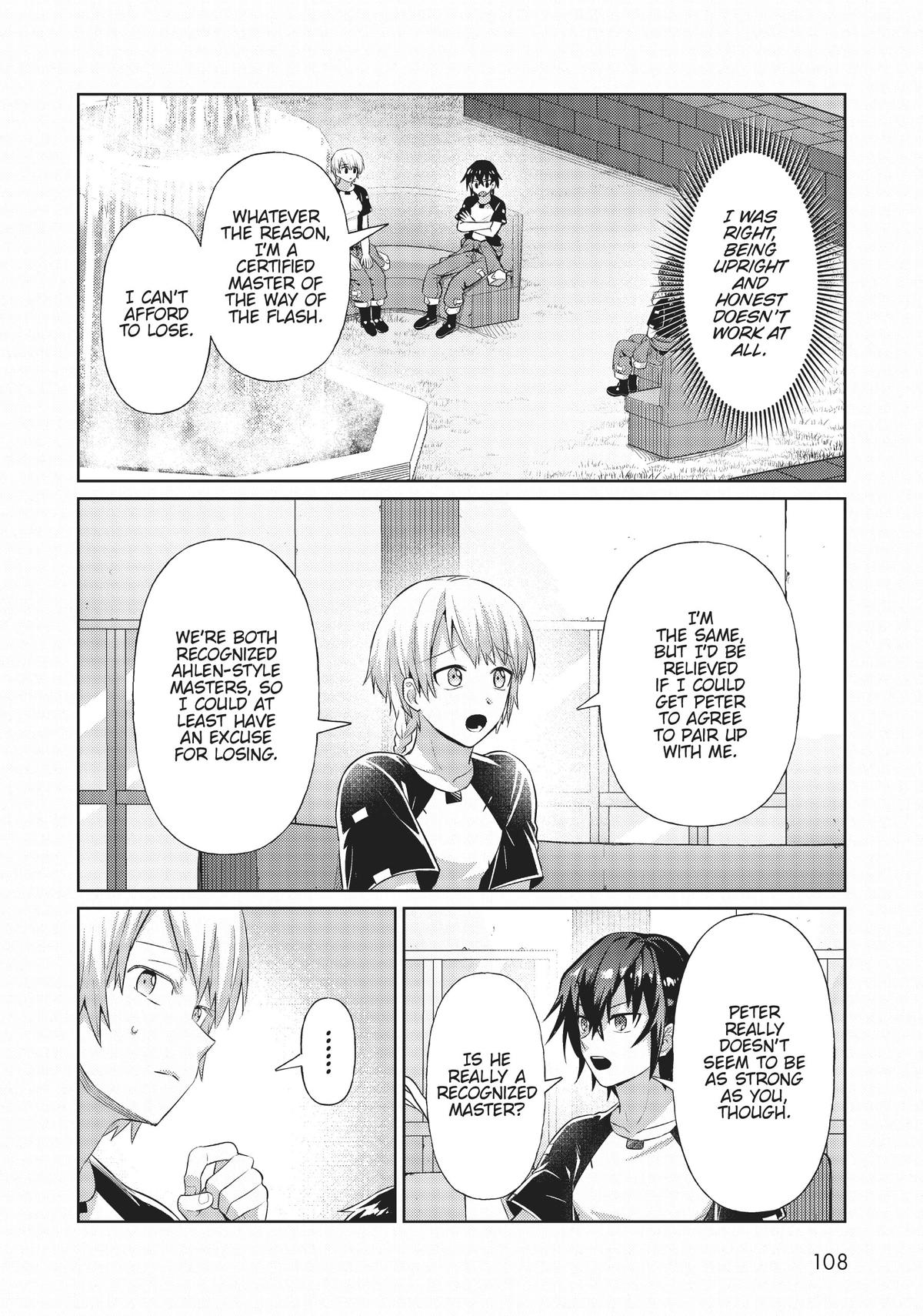Page 20 of Chapter 19