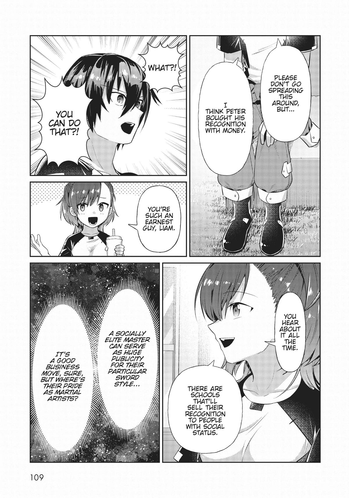 Page 21 of Chapter 19