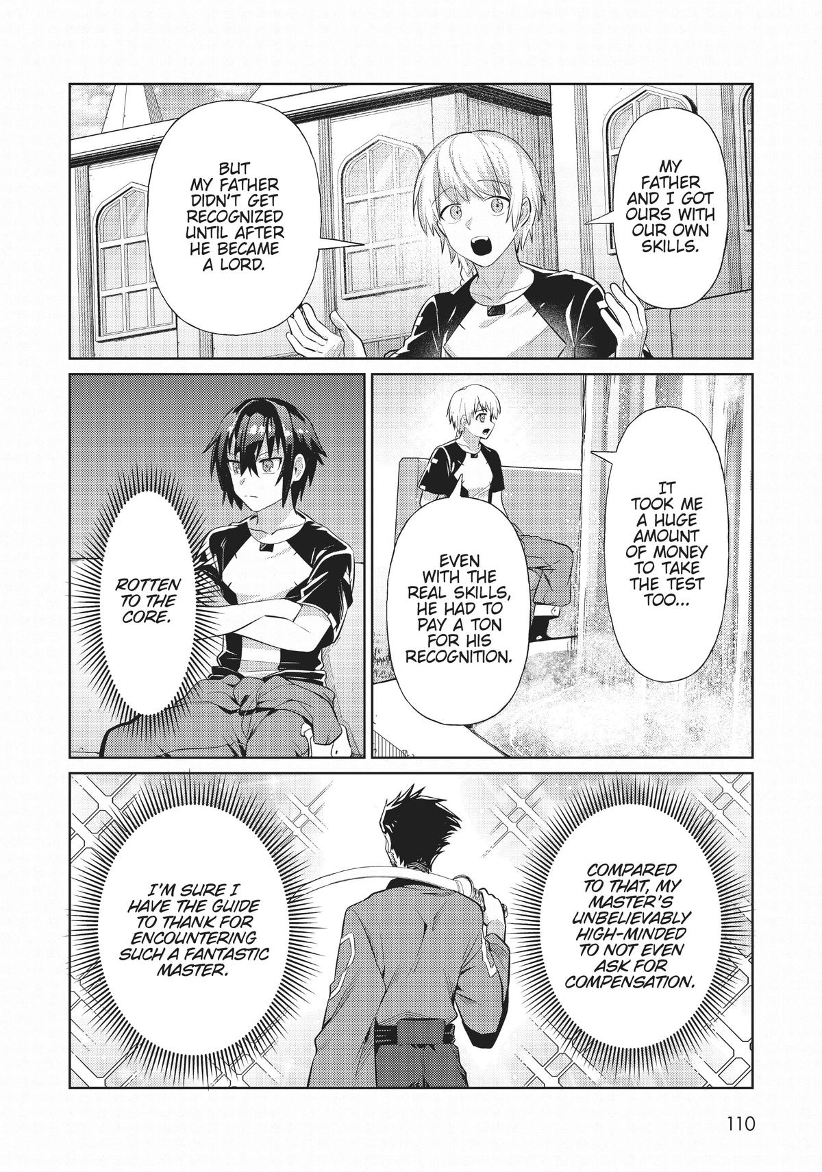 Page 22 of Chapter 19