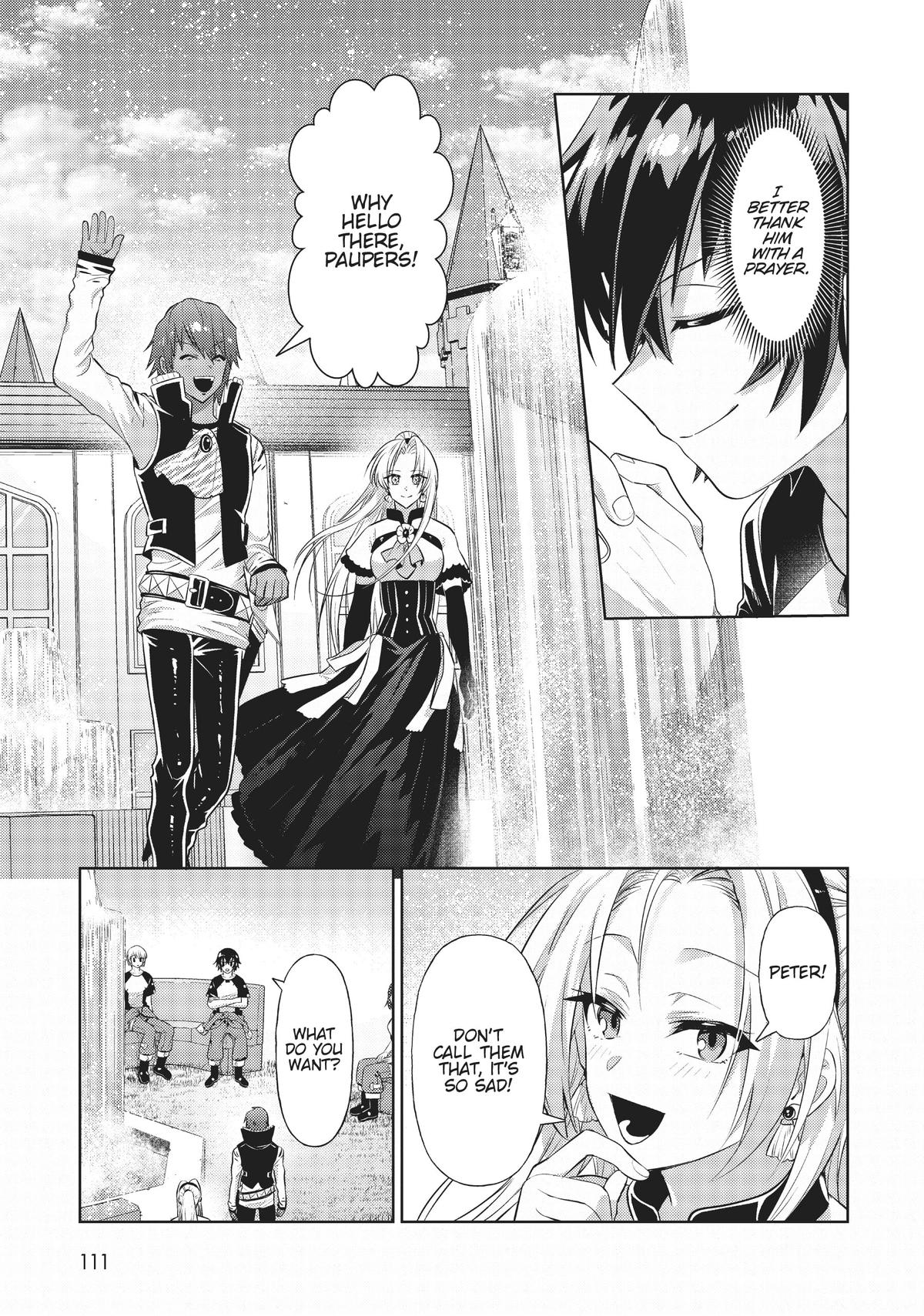 Page 23 of Chapter 19