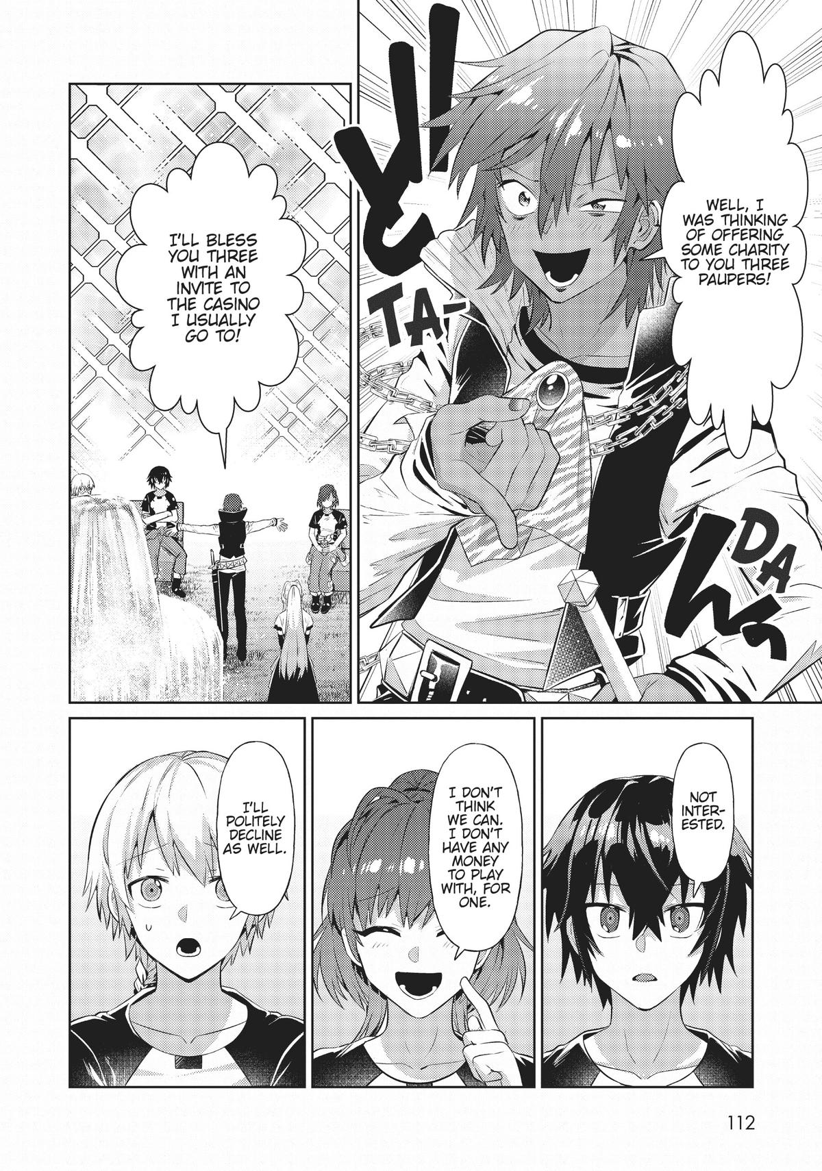 Page 24 of Chapter 19