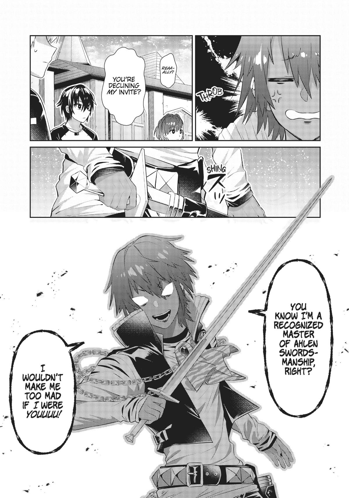 Page 25 of Chapter 19