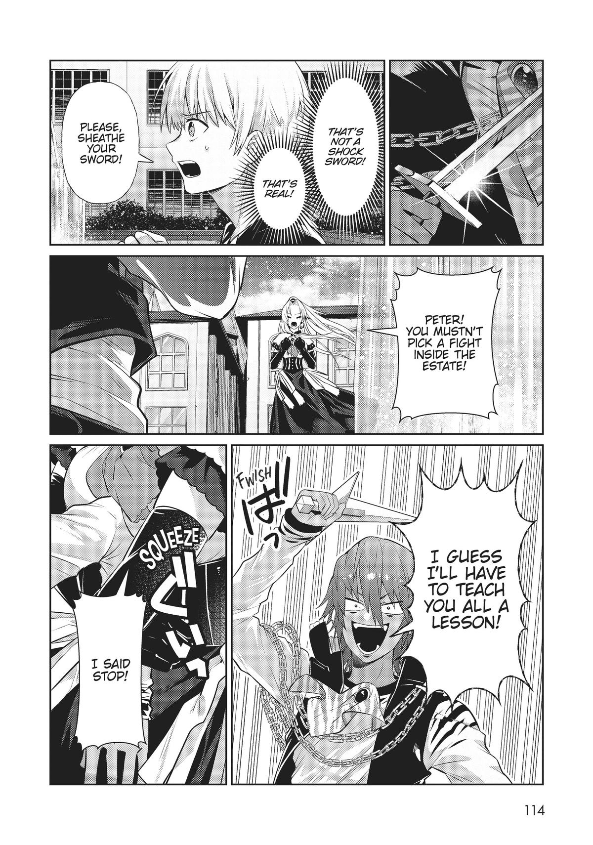 Page 26 of Chapter 19