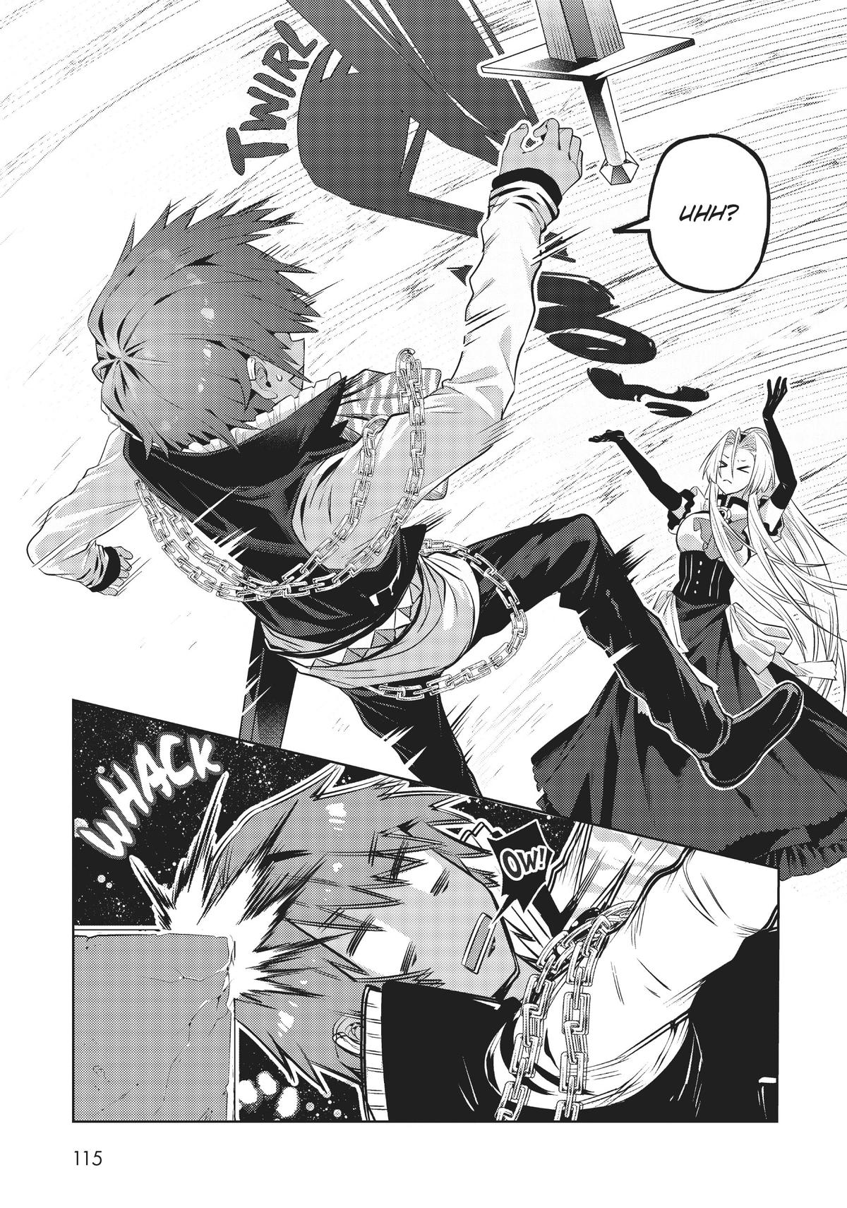 Page 27 of Chapter 19