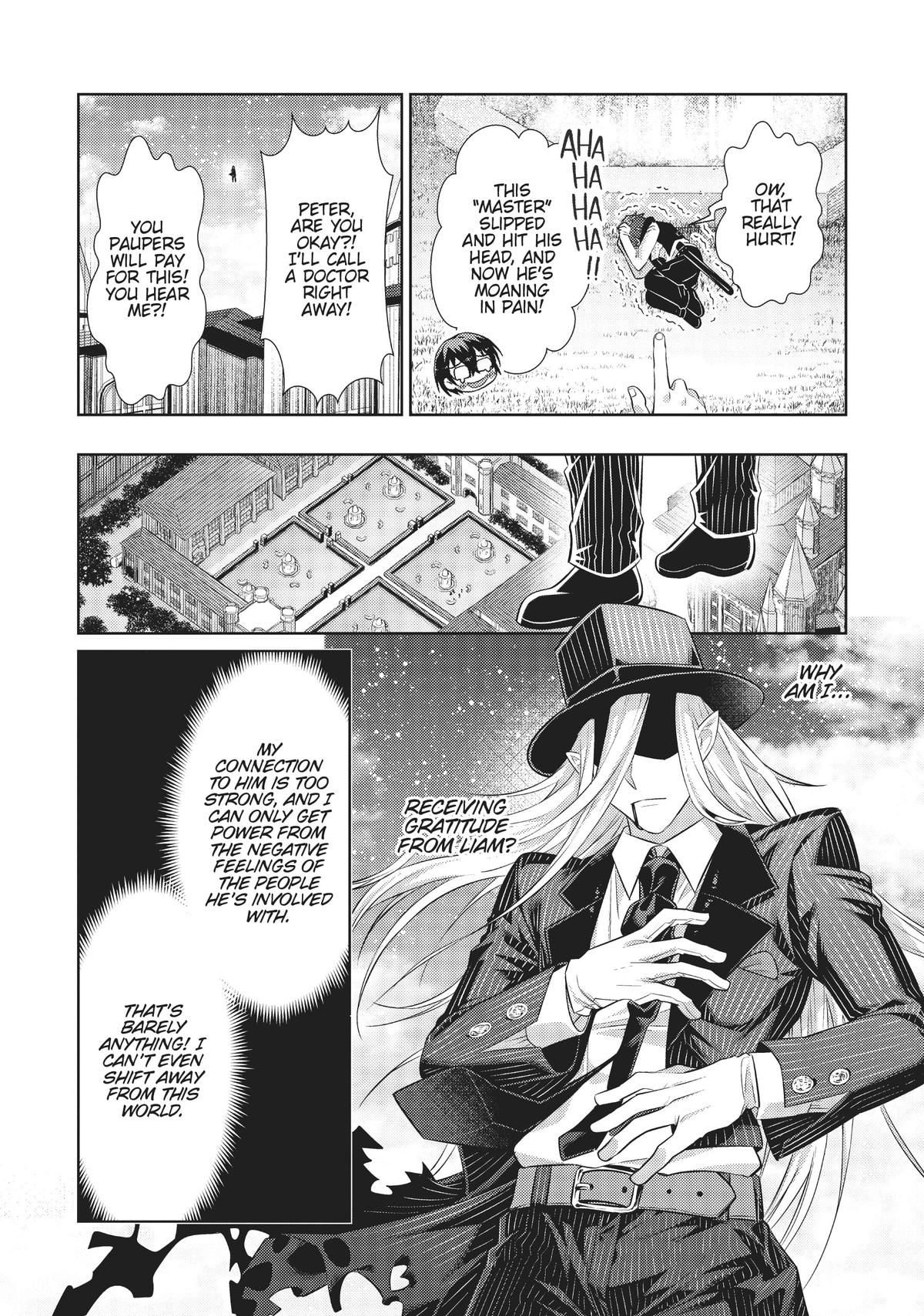 Page 28 of Chapter 19