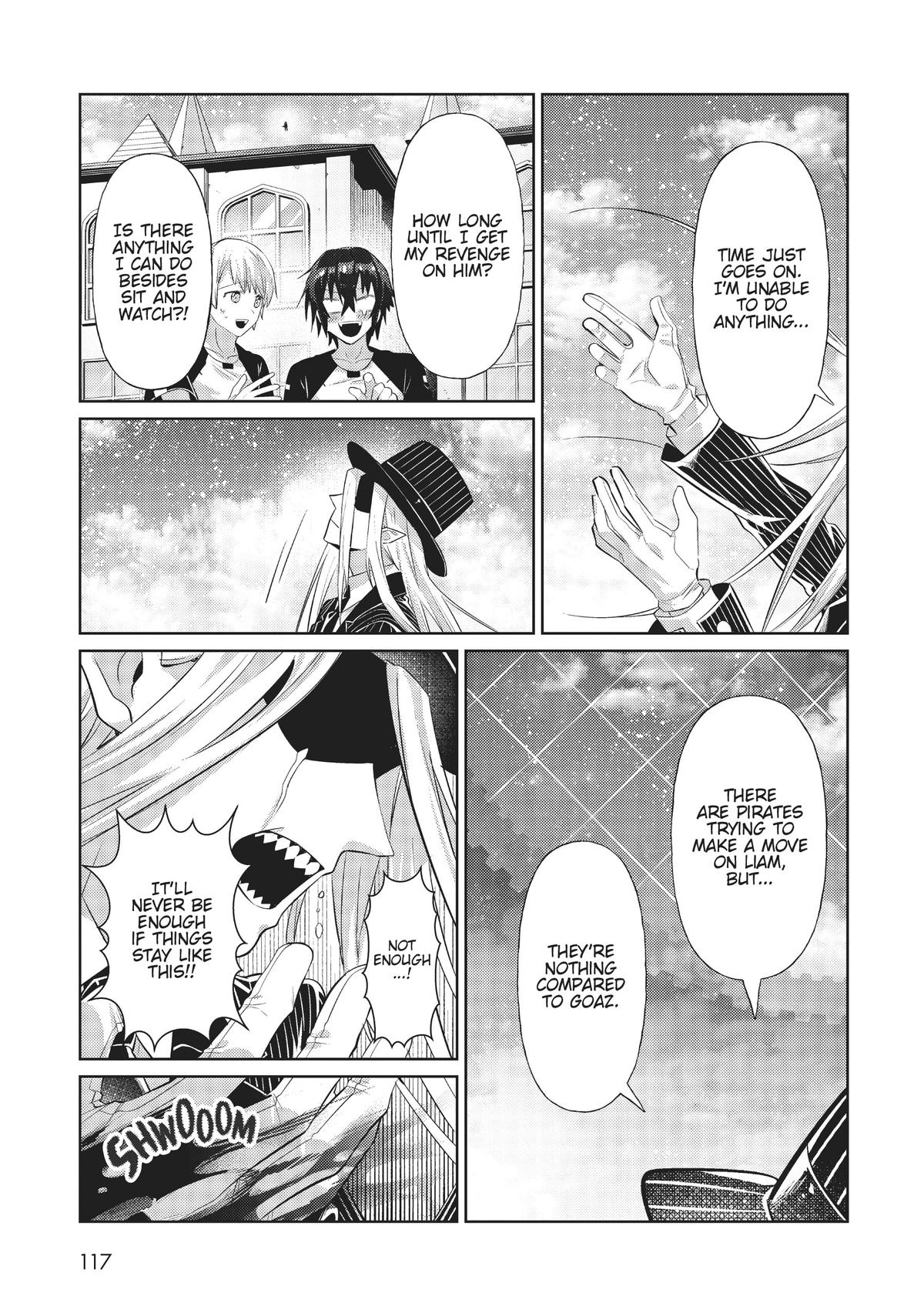 Page 29 of Chapter 19