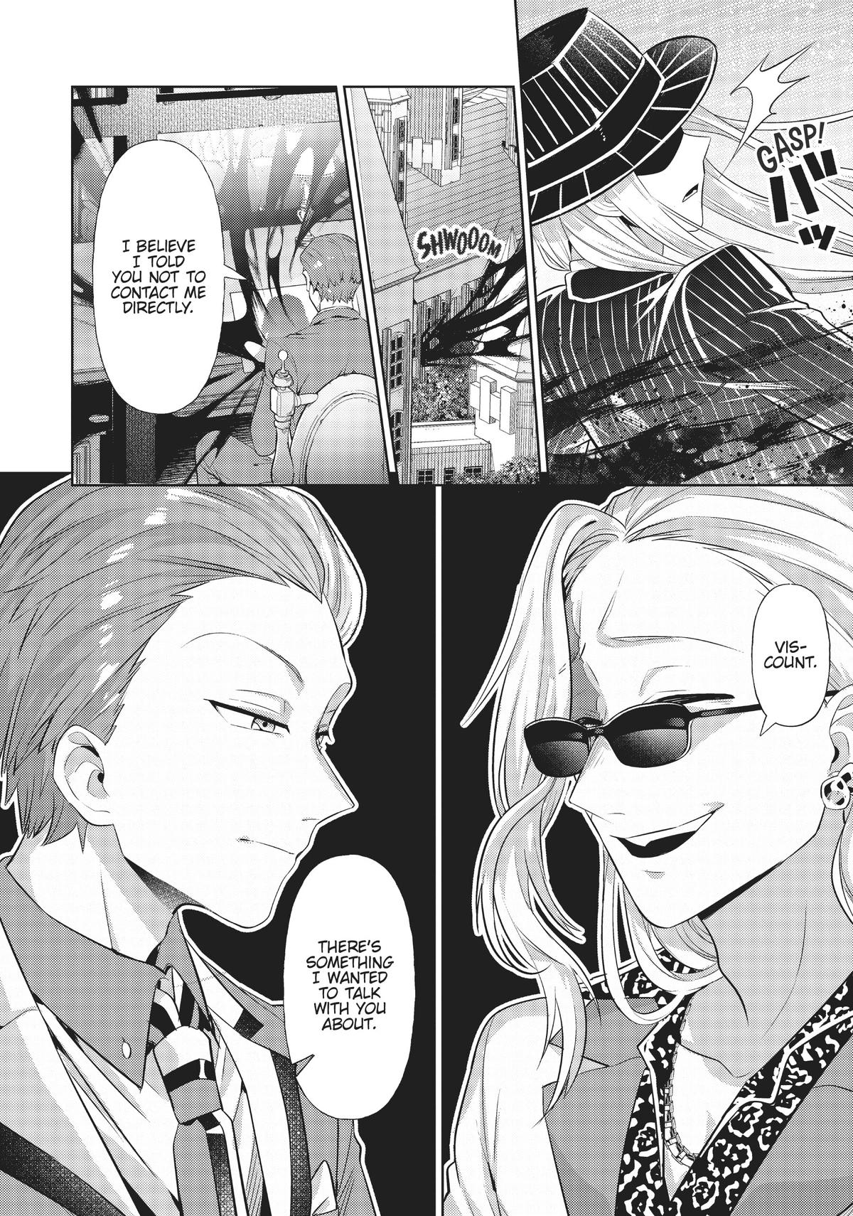 Page 30 of Chapter 19