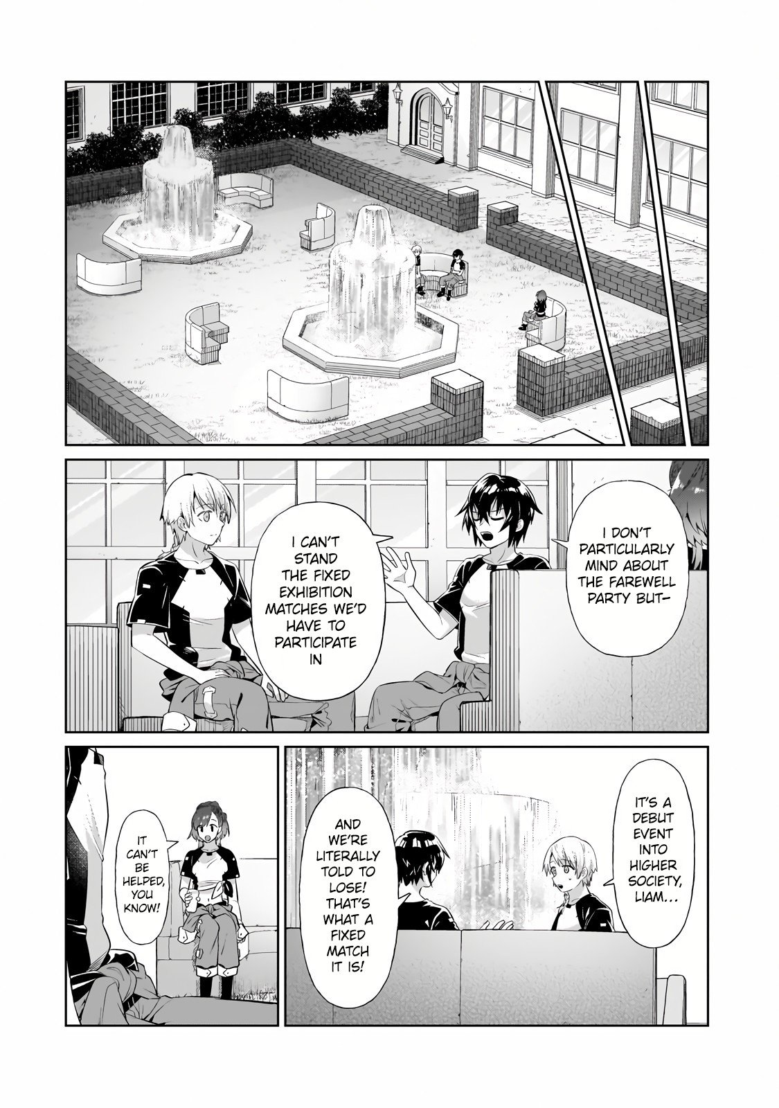 Page 2 of Chapter 19.2