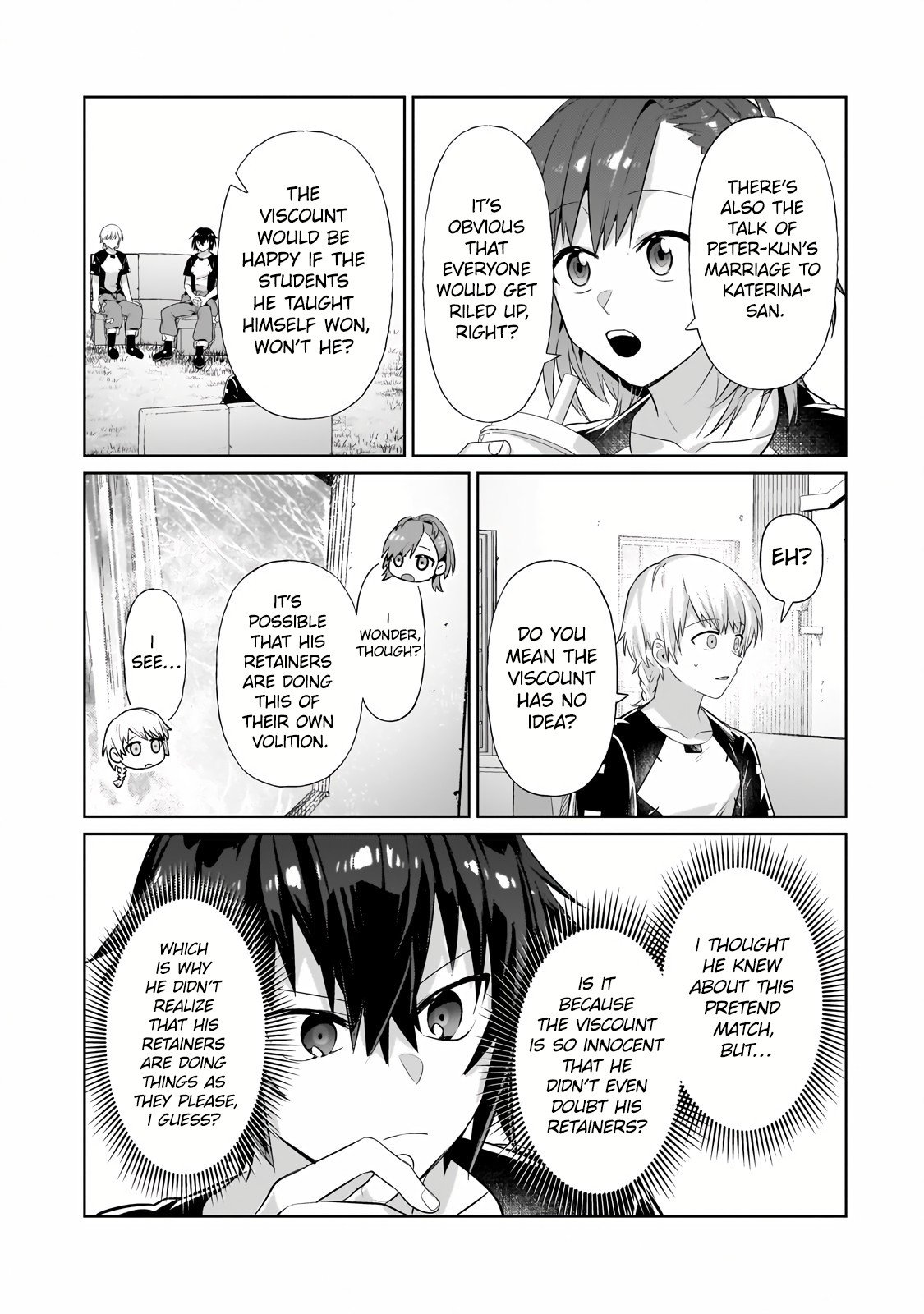Page 3 of Chapter 19.2