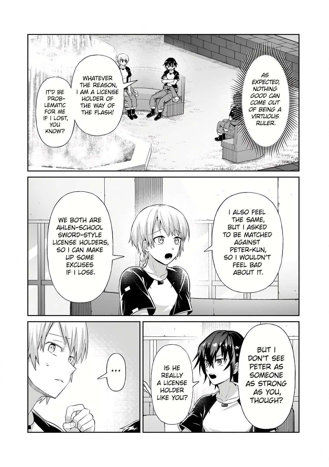 Page 4 of Chapter 19.2
