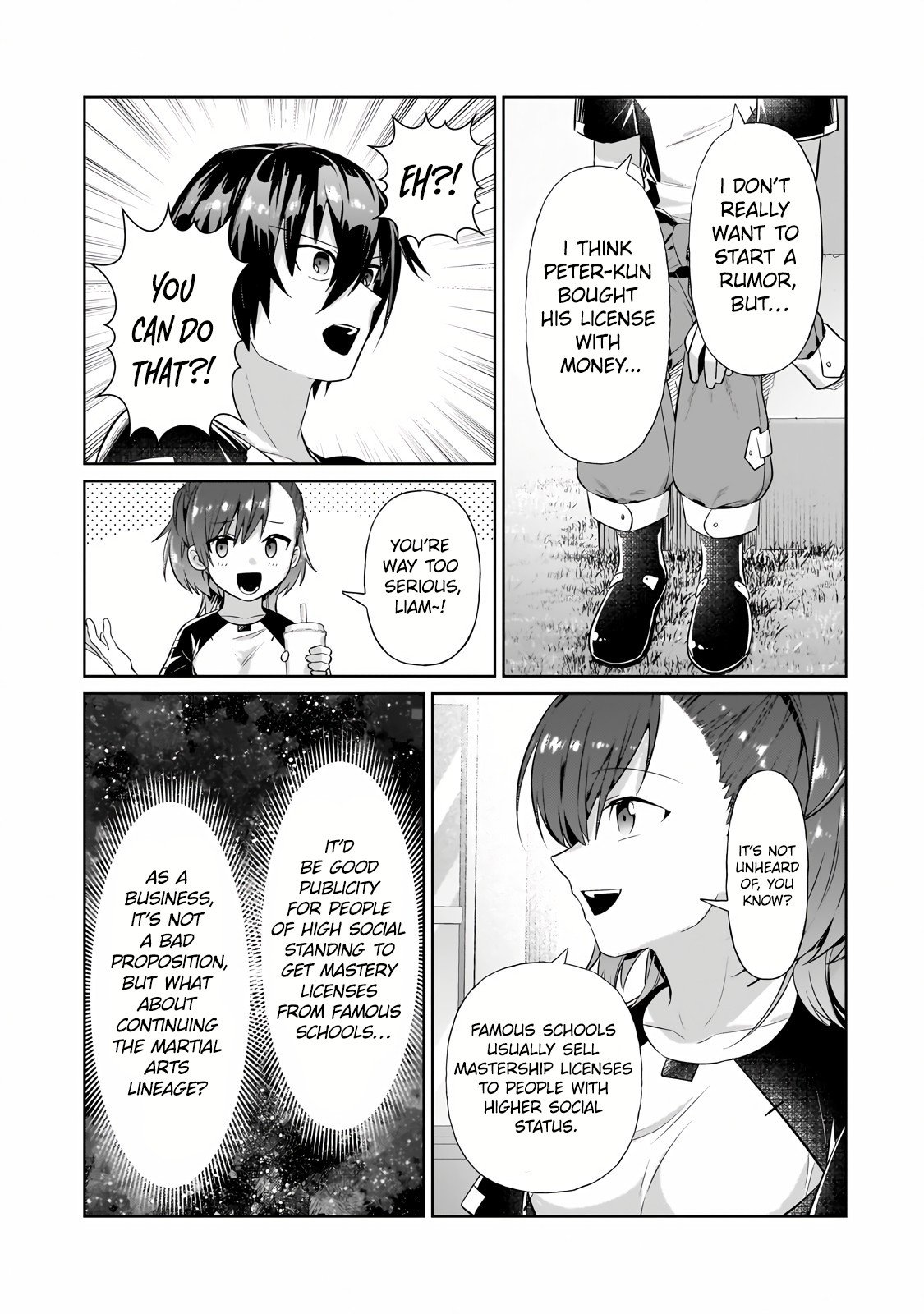 Page 5 of Chapter 19.2