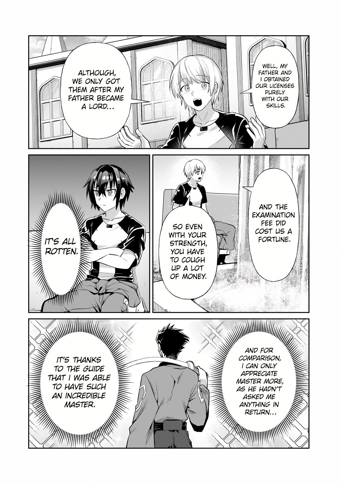 Page 6 of Chapter 19.2