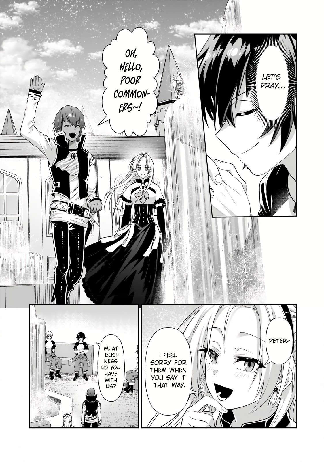 Page 7 of Chapter 19.2
