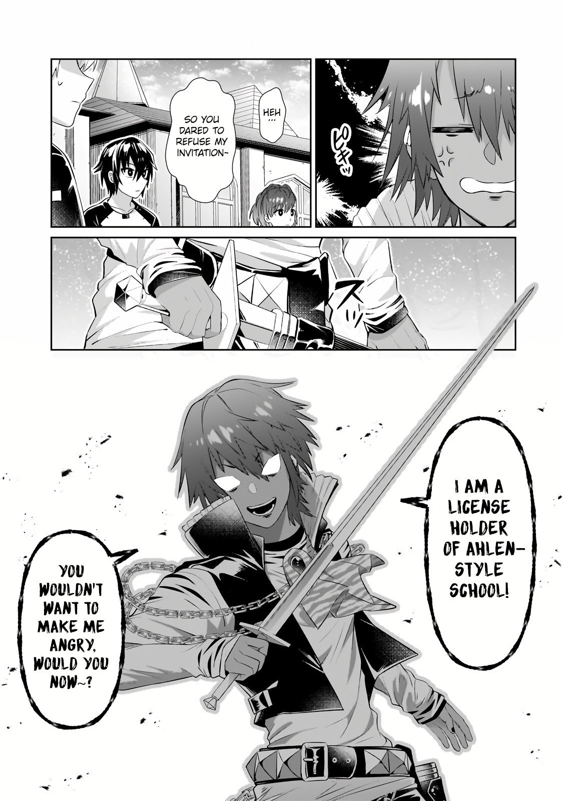 Page 9 of Chapter 19.2