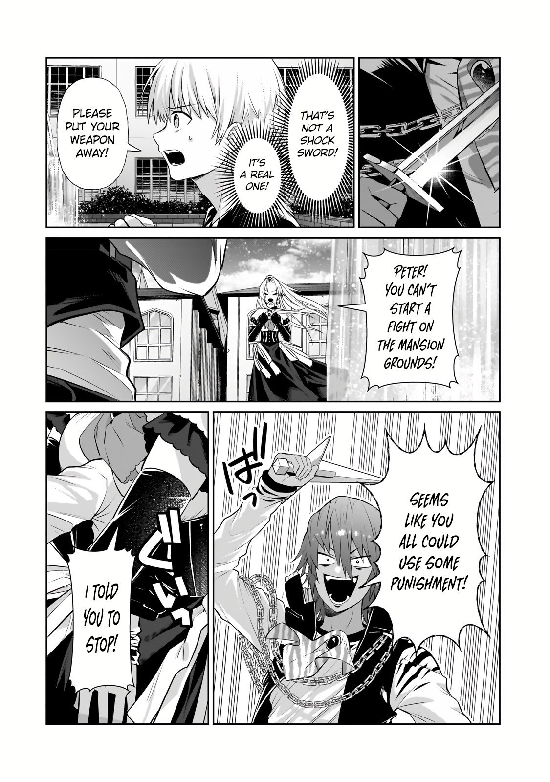 Page 10 of Chapter 19.2