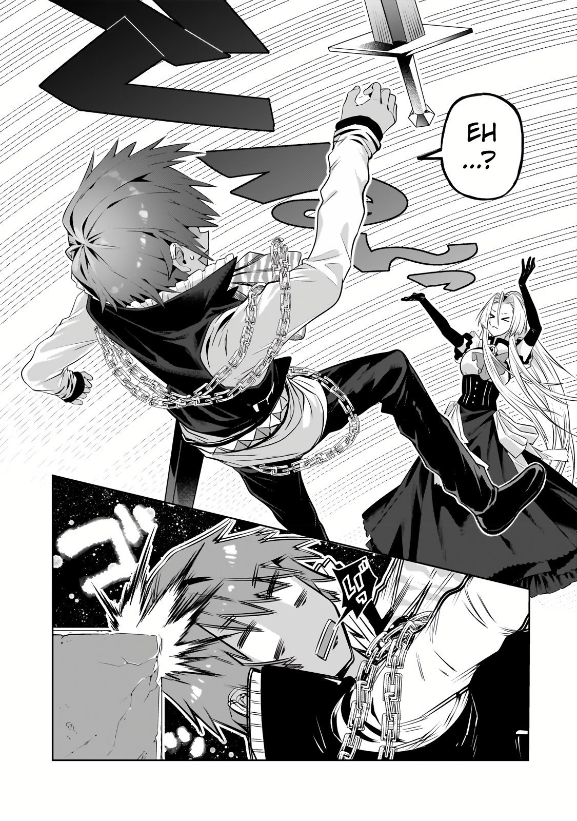 Page 11 of Chapter 19.2
