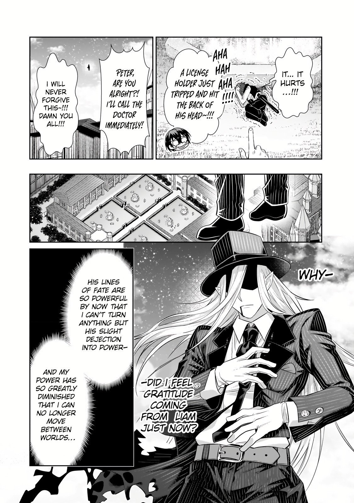 Page 12 of Chapter 19.2