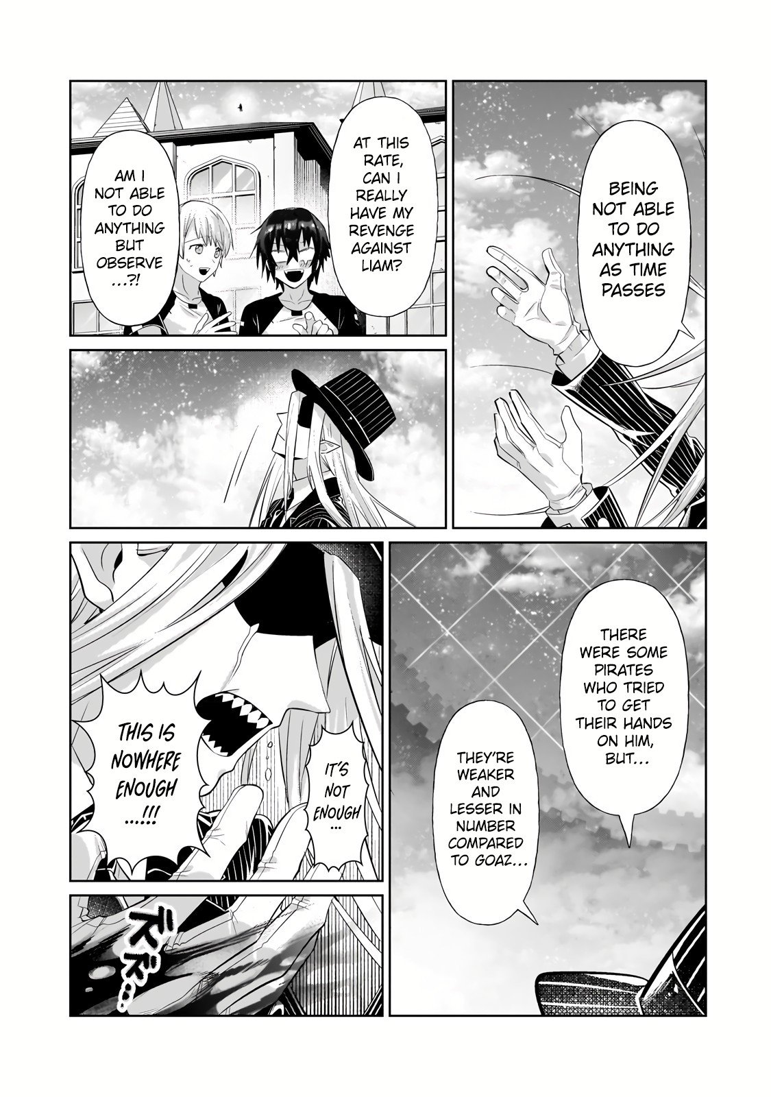 Page 13 of Chapter 19.2
