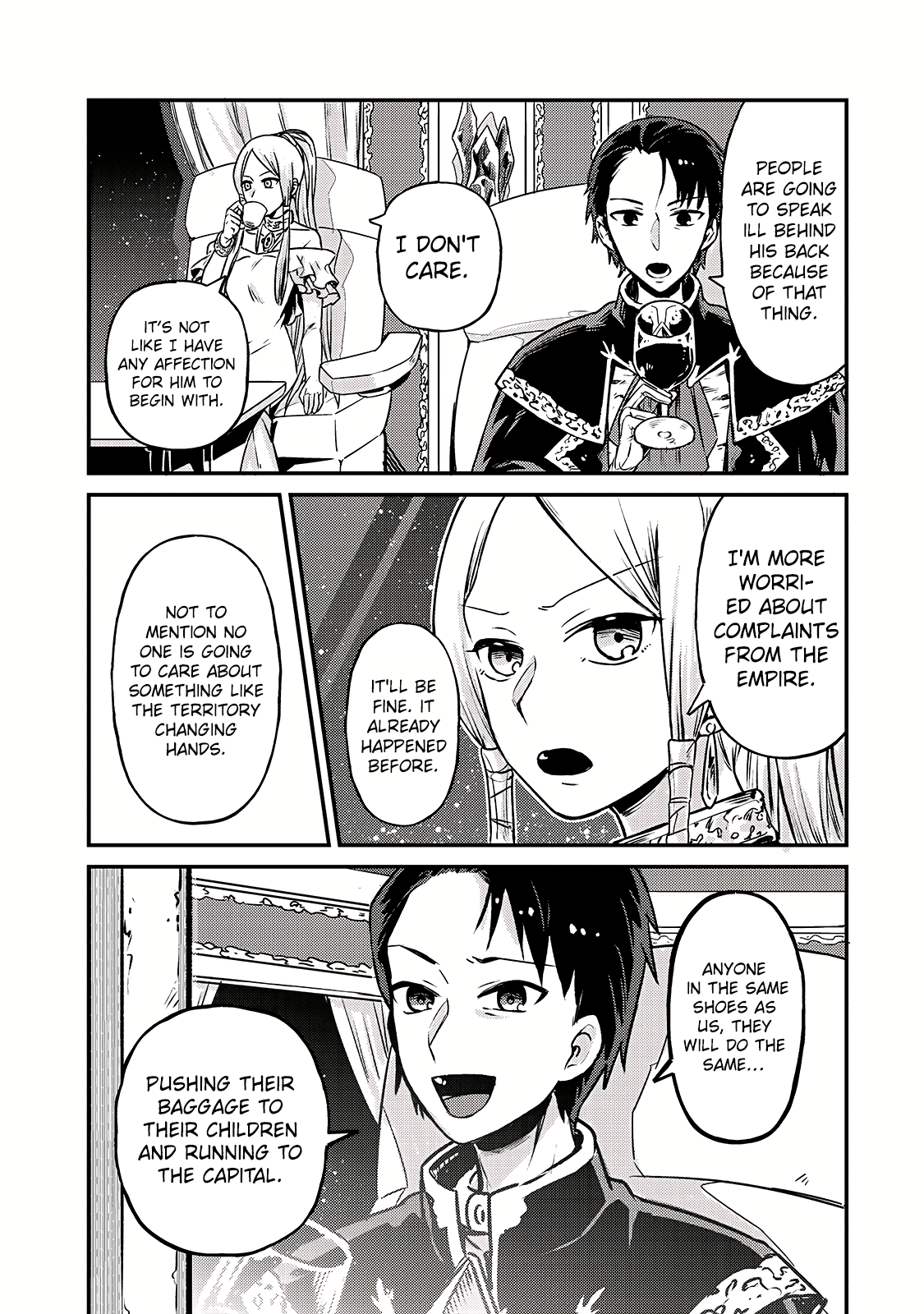 Page 3 of Chapter 2