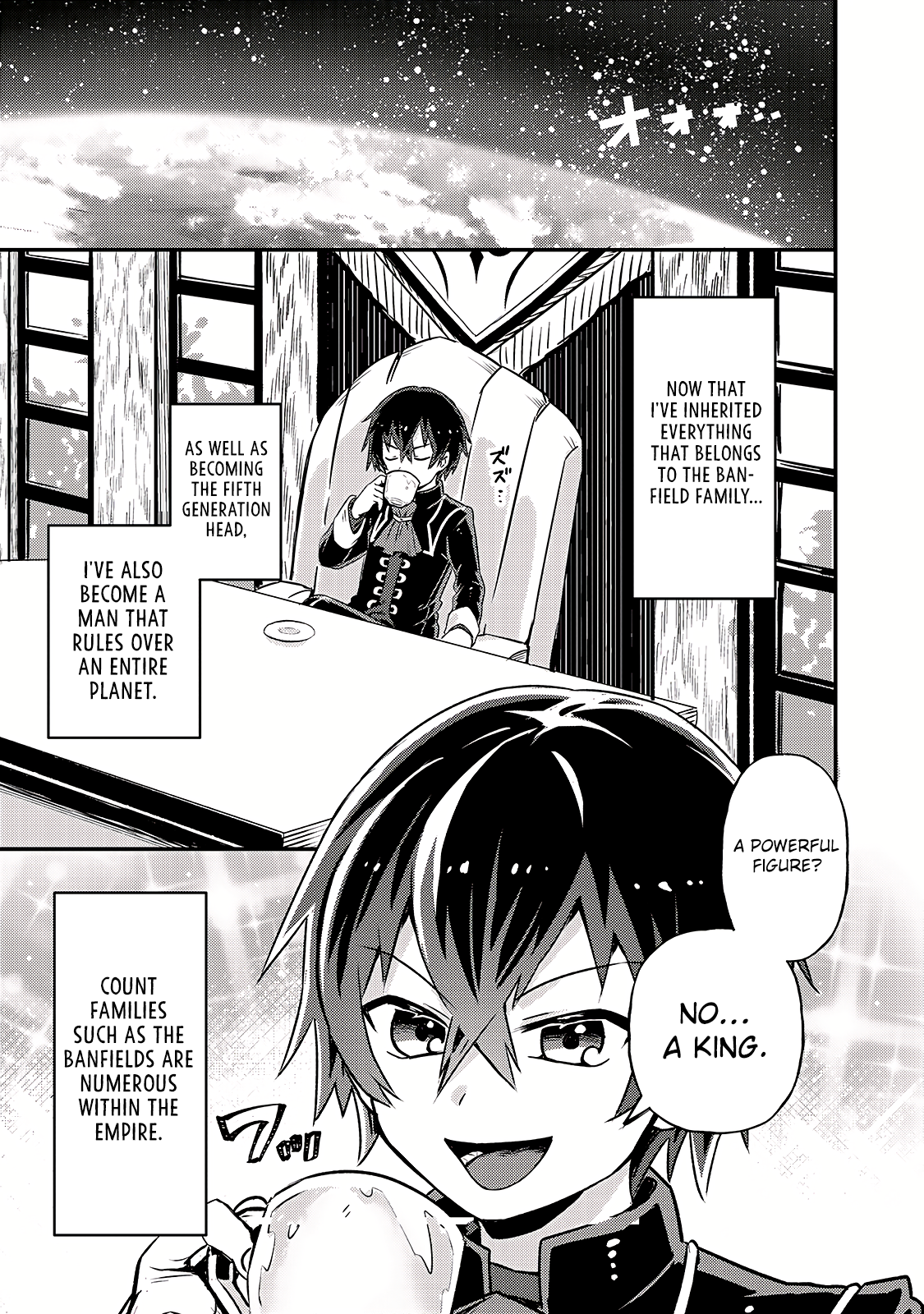 Page 4 of Chapter 2
