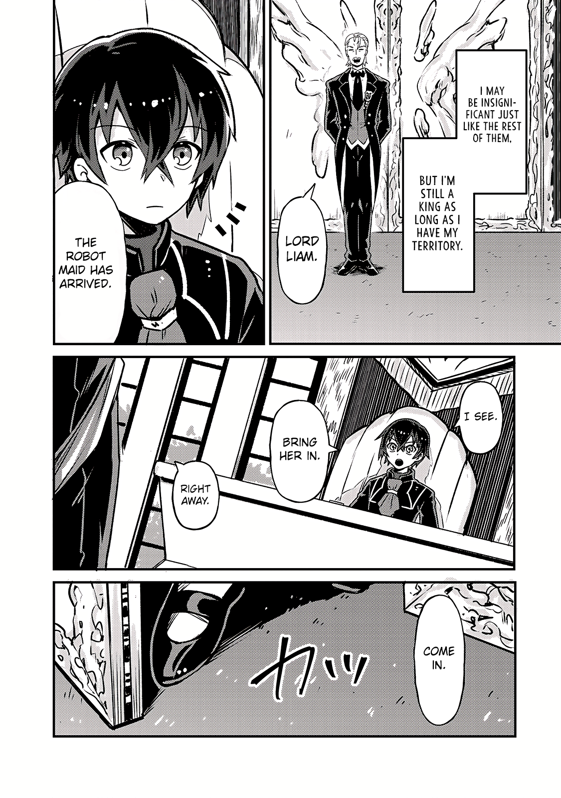 Page 5 of Chapter 2
