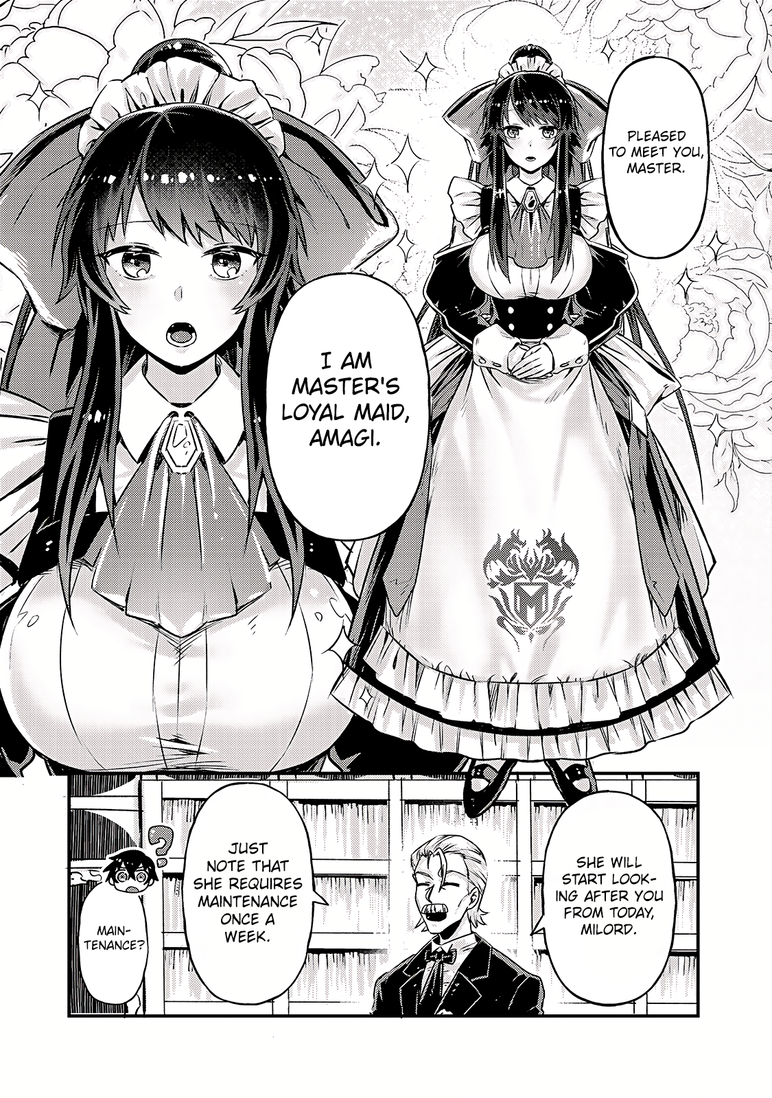 Page 6 of Chapter 2