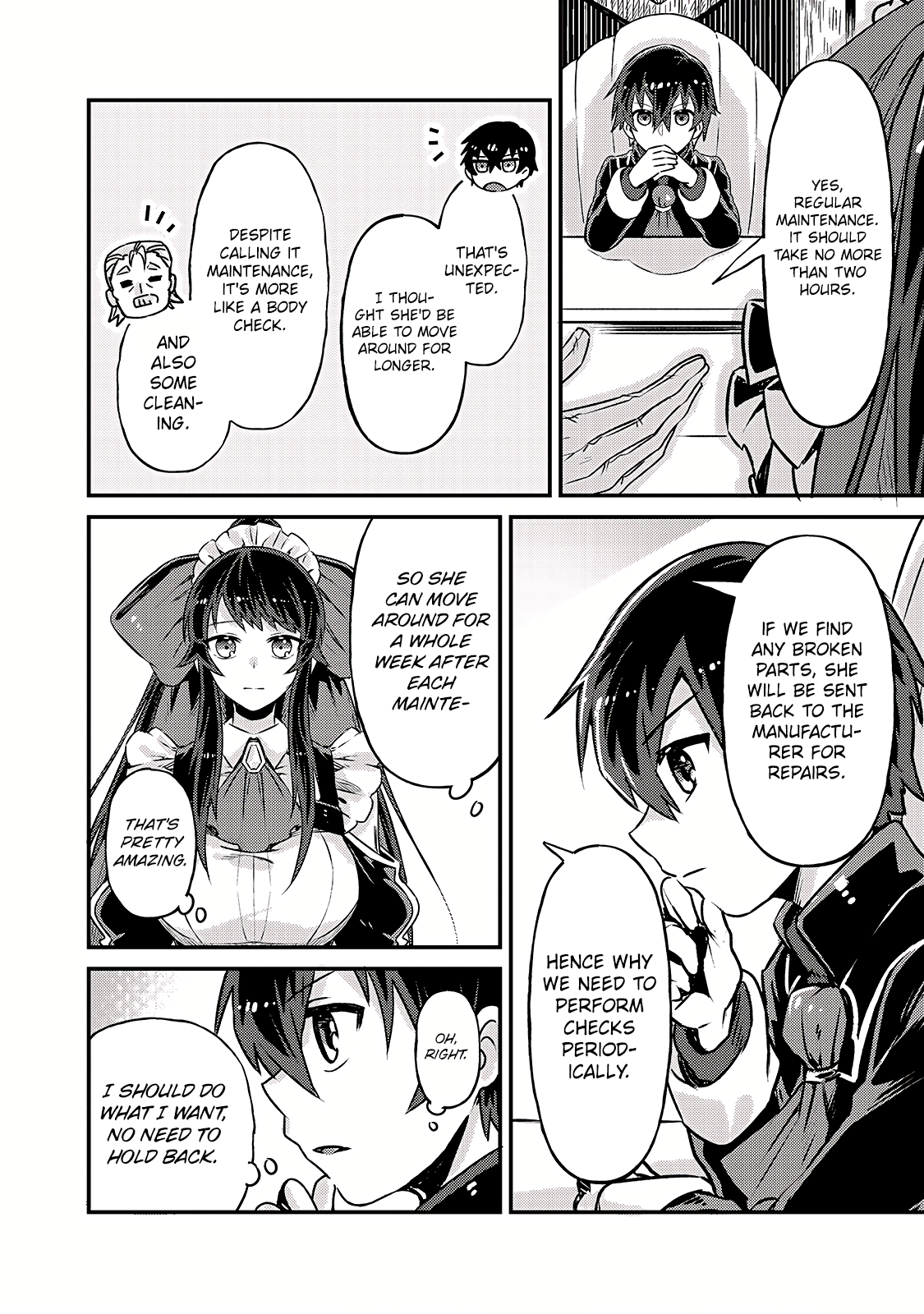 Page 7 of Chapter 2