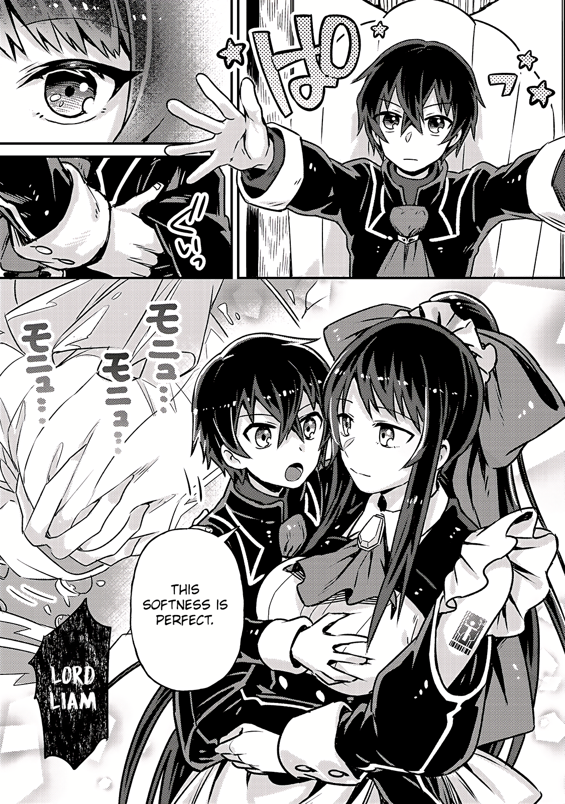 Page 8 of Chapter 2