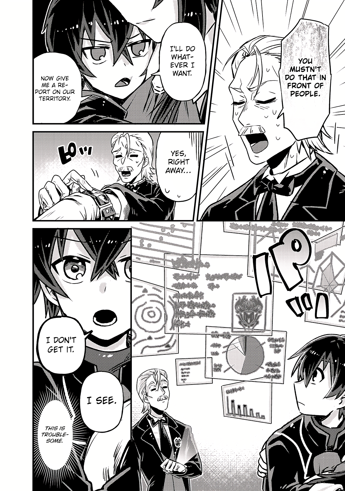 Page 9 of Chapter 2