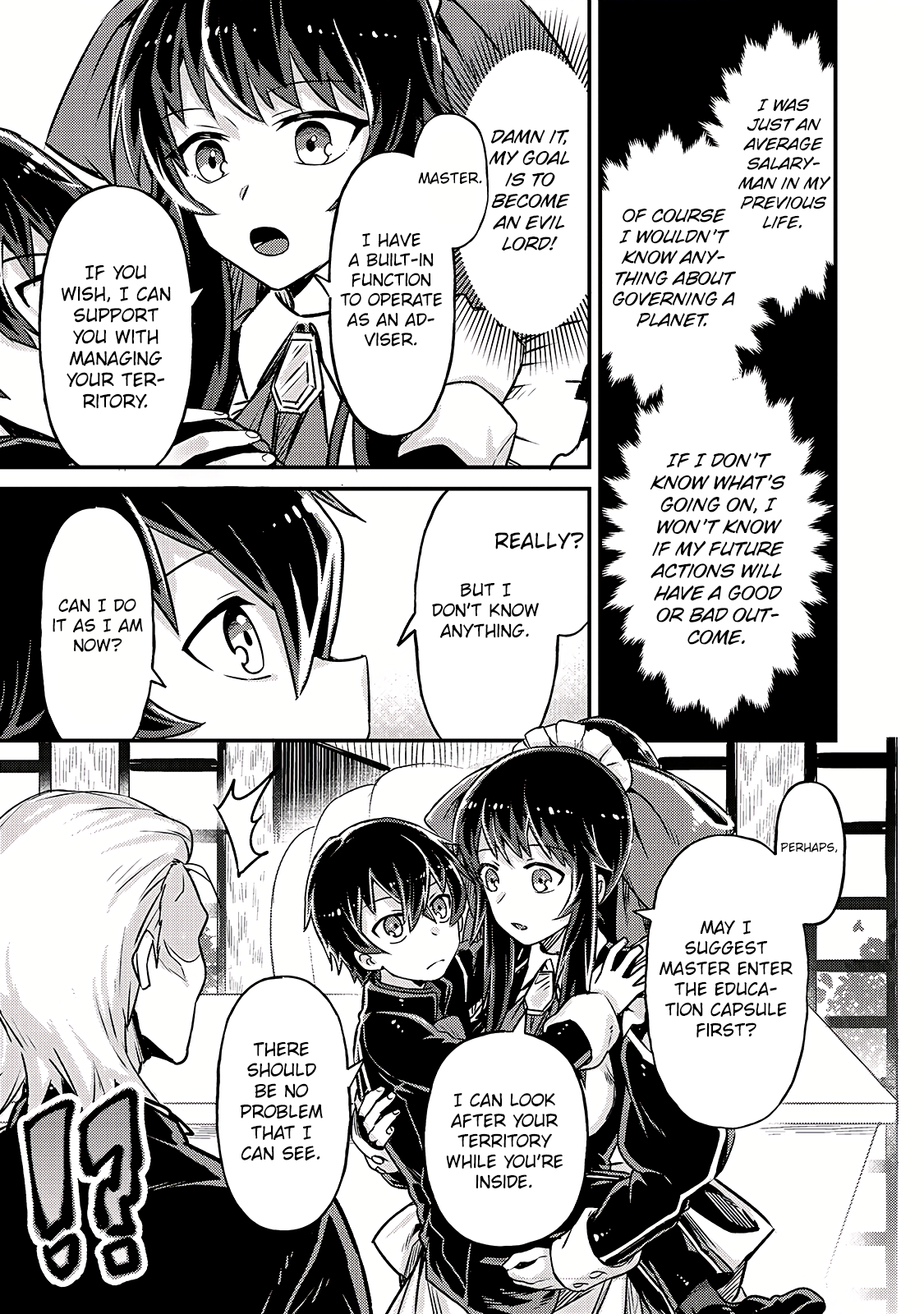 Page 10 of Chapter 2