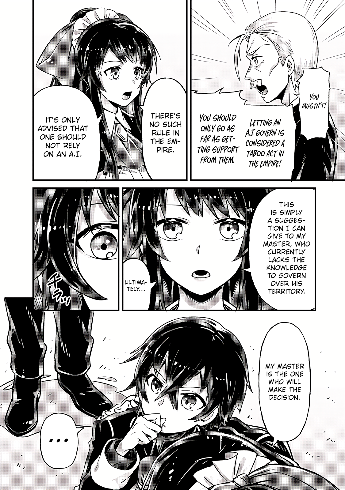 Page 11 of Chapter 2