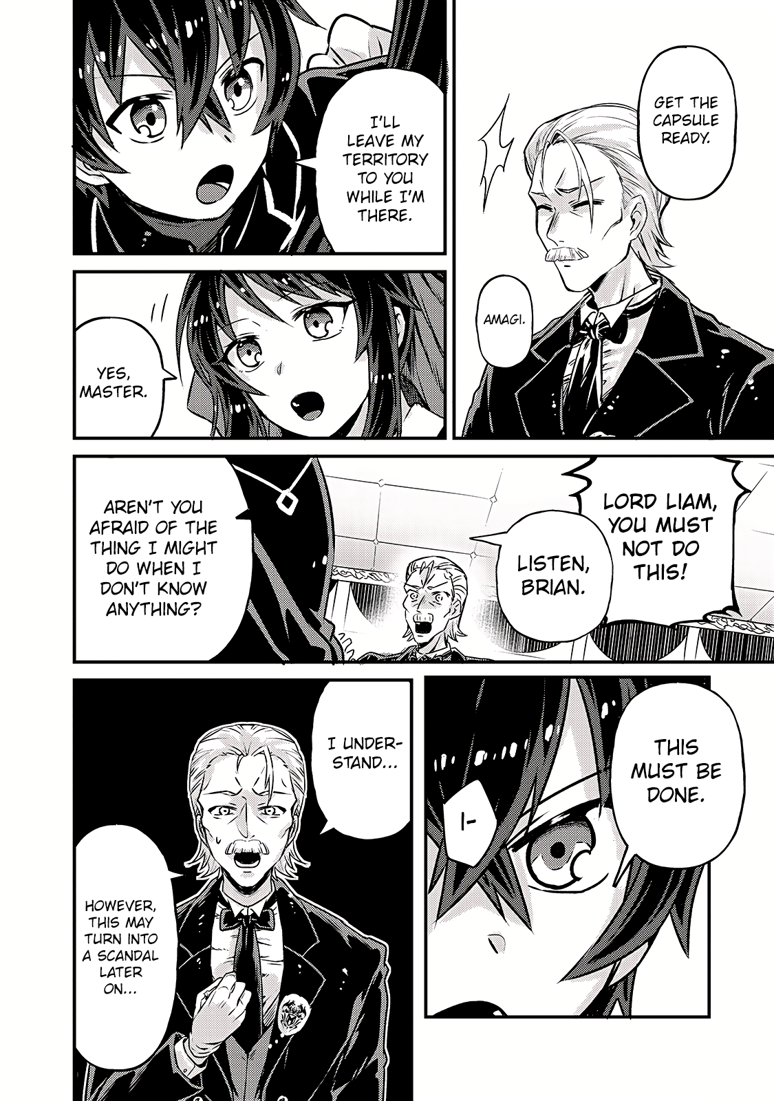 Page 13 of Chapter 2