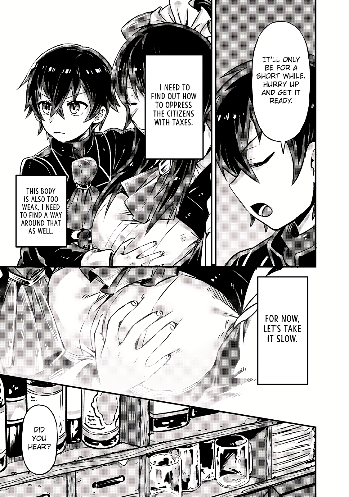 Page 14 of Chapter 2