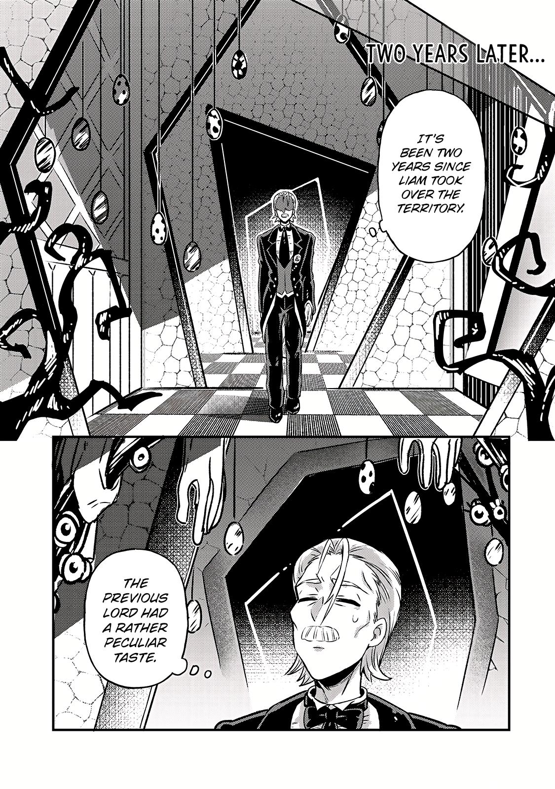 Page 17 of Chapter 2