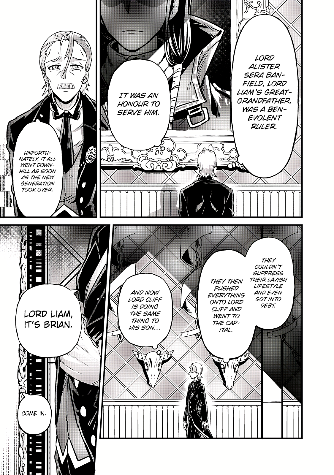 Page 18 of Chapter 2
