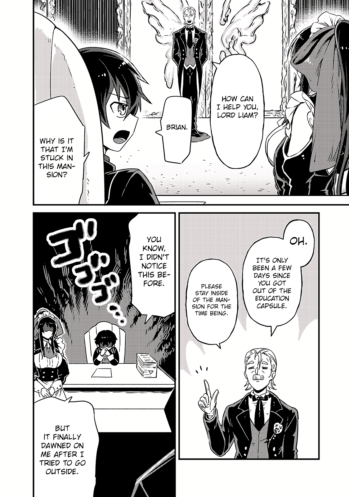 Page 19 of Chapter 2
