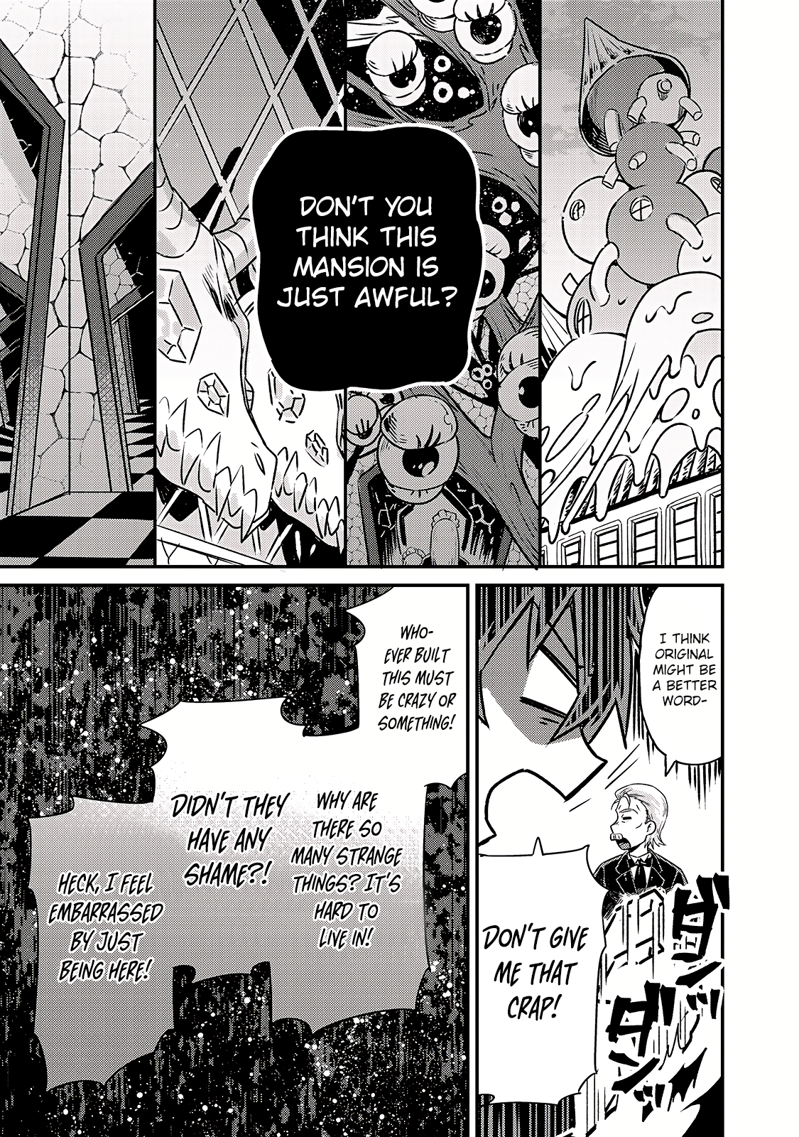Page 20 of Chapter 2