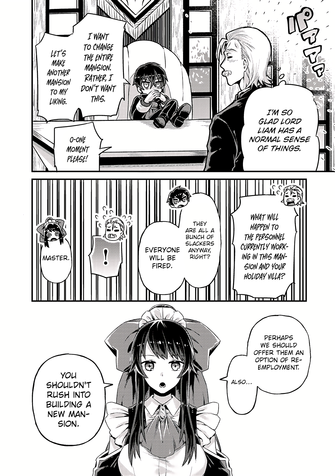 Page 21 of Chapter 2