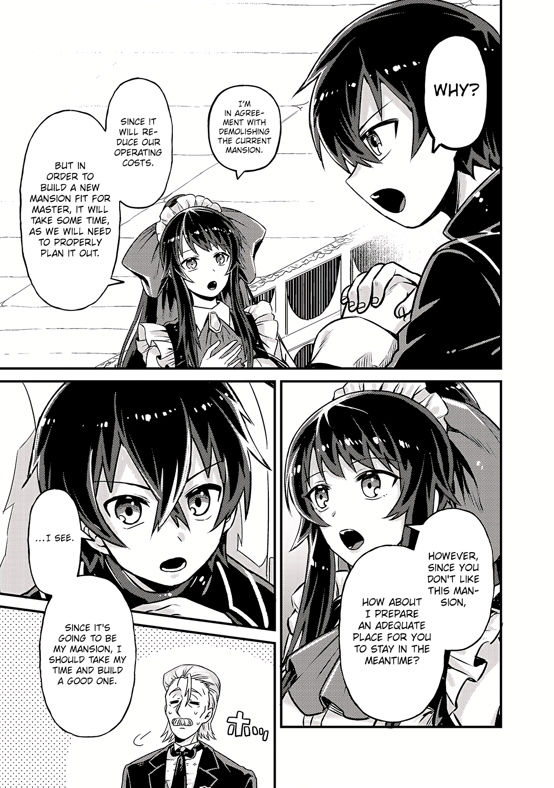 Page 22 of Chapter 2