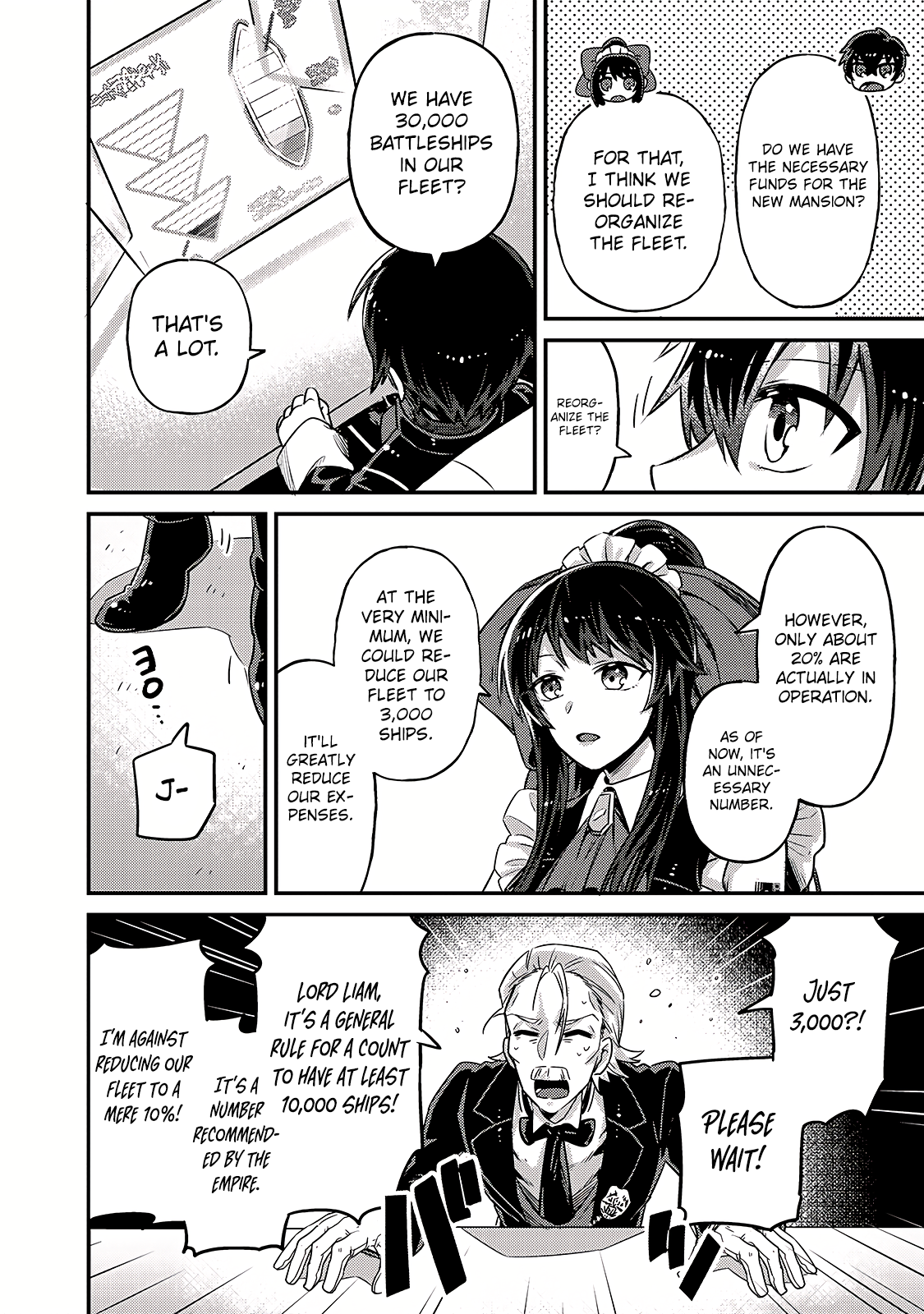 Page 23 of Chapter 2