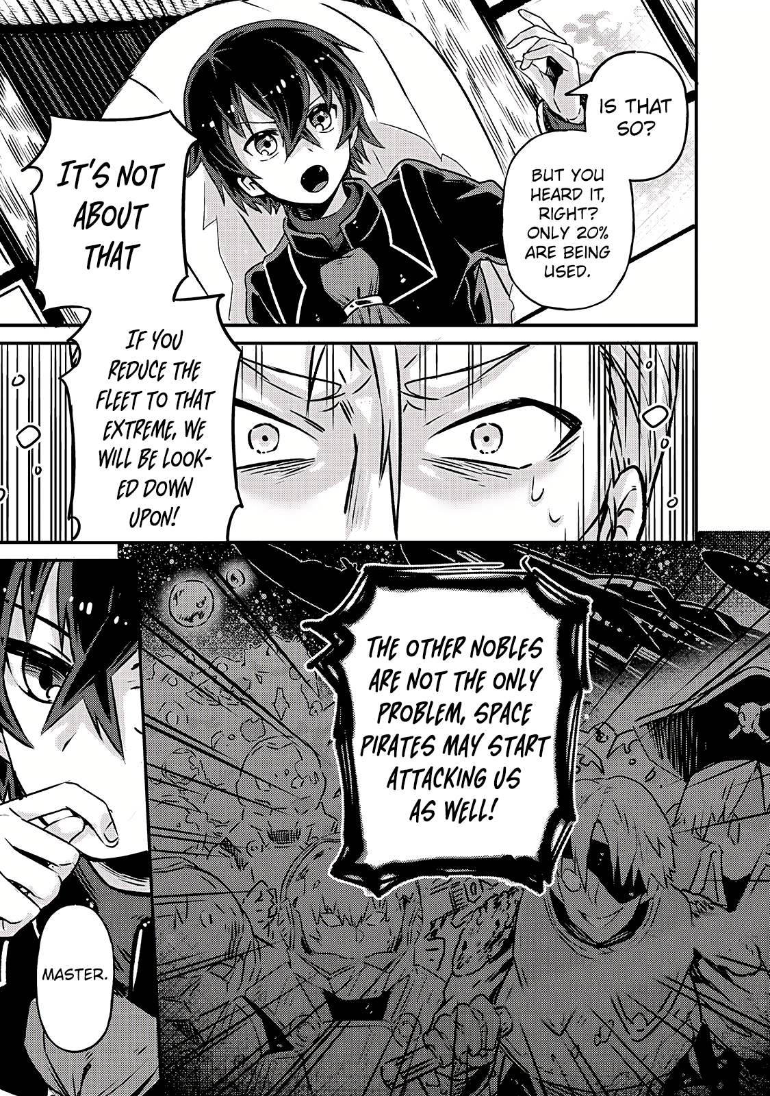 Page 24 of Chapter 2
