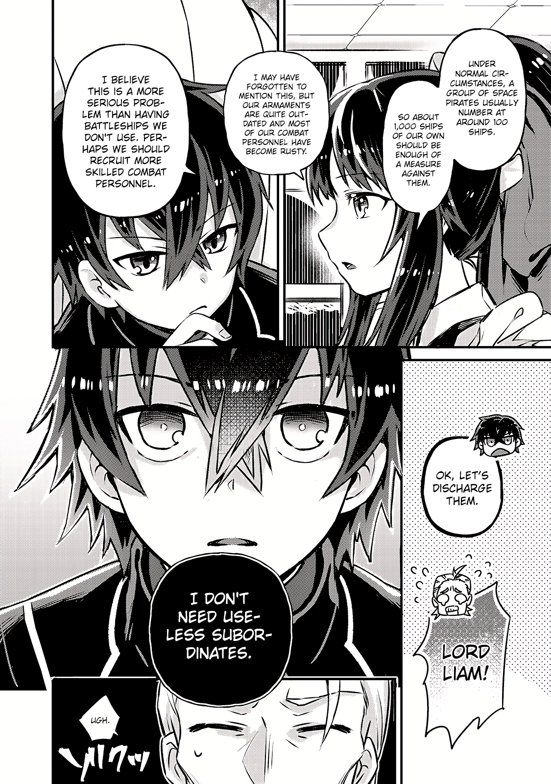 Page 25 of Chapter 2