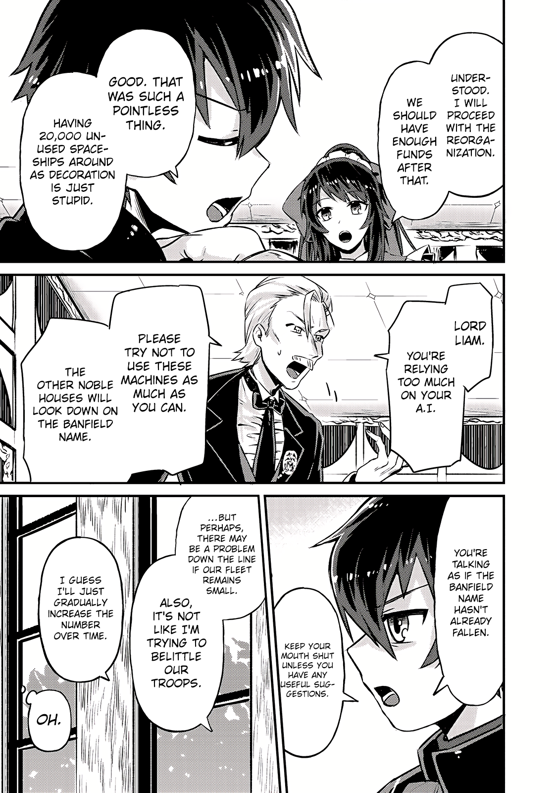 Page 26 of Chapter 2