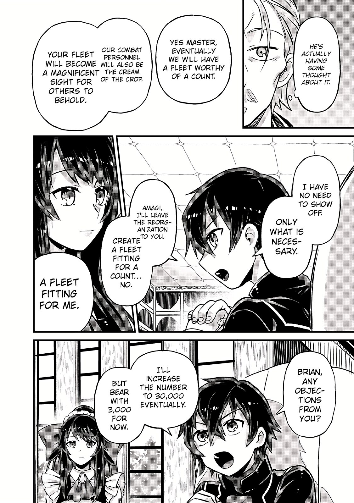 Page 27 of Chapter 2