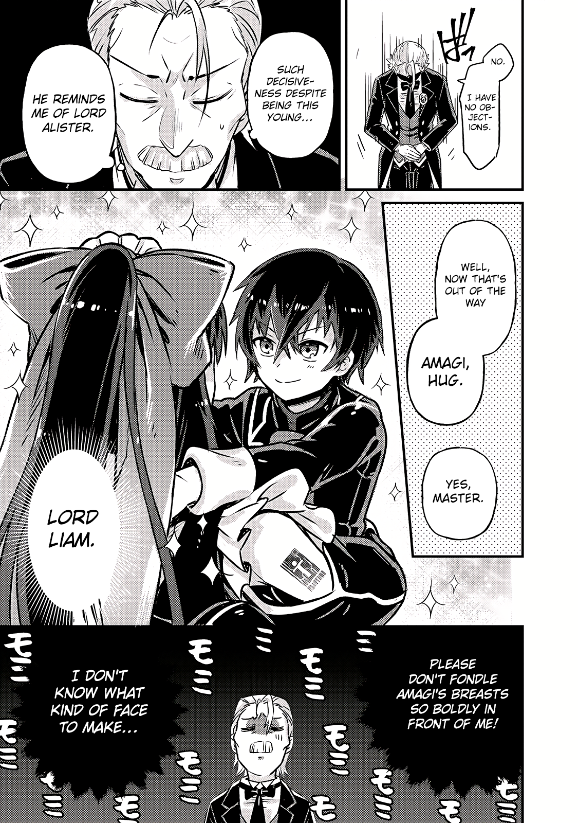 Page 28 of Chapter 2