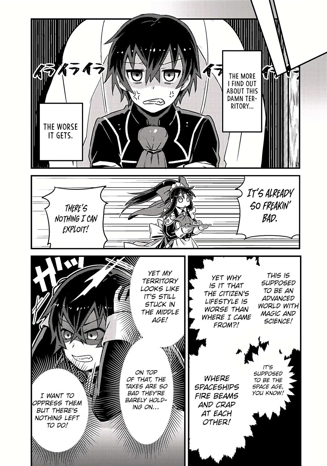 Page 29 of Chapter 2