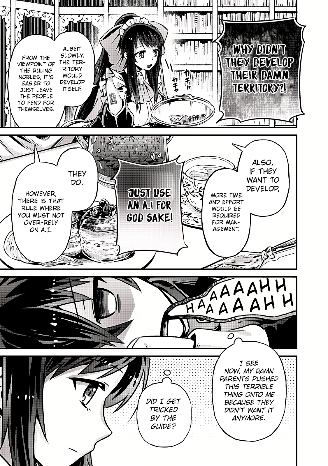 Page 30 of Chapter 2